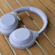 Slušalke Sony wh-1000xm4c: Reinkarnirana premijska klasika