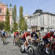 Možjanca zagotavlja pravi spektakel najboljših