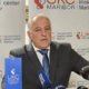 UKC Maribor bo znova vodil Anton Crnjac, novi predsednik sveta zavoda je Igor Škrinjar