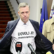 Desetletje Macedonijevega županovanja: številne prenove, tretja razvojna os brez epiloga