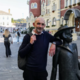 Celje: Ko ga spoznaš, ga začneš imeti rad