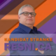 Mijičev možni naslednik hoče še županski stolček