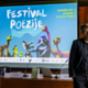 Festival poezije 2026: govorilo se bo o poeziji
