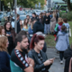 “Interventni” referendum o prihodnosti Slovenije