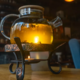 Čaj res pomaga pri boleznih ožilja? Odvisno, kako vročega pijete, saj lahko tudi škoduje