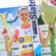 V Klingenthal z najboljšimi
