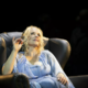 Wagnerjev Tannhäuser: opera, h kateri se je skladatelj vračal do smrti