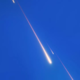 Asteroid 4581 Asclepius: ostalo nam je samo še šest ur do konca sveta