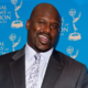 (VIDEO) Legendarni Shaq ne more iz svoje kože