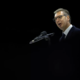 Srbski tednik objavil sporočila kriminalnih združb: »Vučić je zdaj naš brat«