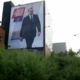 Rektor beograjske univerze in tožilec na telefonih imela vohunski program Pegasus
