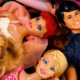 »Barbie peptid« obnorel mlade: za zagorelost si ga vbrizgavajo kar sami