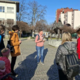 V tekmo za Slovenske Konjice se podaja sedem kandidatov, tudi nekdanja ministrica