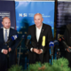 Referendum kot orodje avtokratov