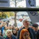 (REPORTAŽA) Beograd danes živi za jutri