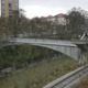Ljubljanica bo dobila nove zapornice, jez in dve hidroelektrarni, 2.