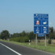 Avstrija z novim letom zvišuje ceno vinjet
