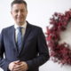 Fabris Peruško: Položaj Mercatorja v Sloveniji zahteva še veliko dela