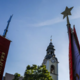 Na Urhu se bodo poklonili žrtvam vojnega nasilja