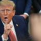 Trump znova pritisnil na Zelenskega, naj sklene dogovor z Rusijo