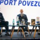 Krvavi žulji, jeklena volja in olimpijsko zlato: Poklon romantiku na konju z ročaji