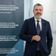 Kajzer napovedal prenovo zunanjepolitične strategije: v ospredju varnost, gospodarstvo in novi izzivi