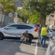 AGENT ICE USTRELIL PRISELJENCA: Župan New Yorka ostro nad Trumpa (FOTO, VIDEO)