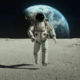Nasa piše priročnik preživetja na Luni