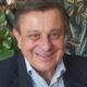 Igor Lavš (1964–2026)