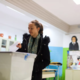 Kdo bo vodil občine? V boj za županske stolčke 77 kandidatov (in le 13 žensk)