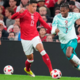 Portugalci že pozabili na Ronalda? Že po 24 urah storili nepredstavljivo