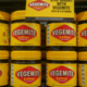 Morilec se je na sodišču boril za pravico do slavnega namaza Vegemite – in izgubil