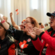 Alberta ostaja v objemu Kanade, a dileme ostajajo