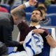 Đoković po skoraj treh mesecih vendarle do nove zmage