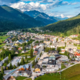 Od sanacije jezera Jasna do delovnih mest zunaj turizma: Sedmerica v boju za prihodnost Kranjske Gore