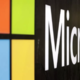 Microsoftovi podružnici 8,6 milijona evrov kazni zaradi uhajanja podatkov iz Grindrja