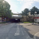 Tožil Google zaradi posnetkov svoje hiše na Google Mapsu. Tožbo je dobil