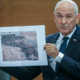 Janševa odgovornost do mrtvih