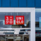 »Devet neuspehov – en uspeh, tako to gre«: iz očetove trgovine do 60 milijard dolarjev premoženja