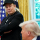 Musk namignil, da je za upočasnitev sistema Starlink odgovorna ameriška vlada