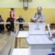 Zapuščina posvetovalnih referendumov, politična taktika ali preverjanje mnenja državljanov