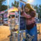 Spomin na najhujši poboj Judov po holokavstu