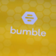 Južnokorejsko podjetje Ithaca Holdings za aplikacijo Bumble odštelo več kot milijardo dolarjev