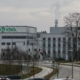 Slovenija raste hitreje, kot smo pričakovali – vendar ne po zaslugi vlade