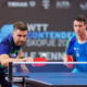 Darko Jorgić prvi slovenski adut v Stožicah