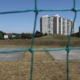 Fužine bodo dobile prenovljeni športni park z novimi igrišči
