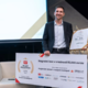 Iščemo mladega podjetnika leta 2026