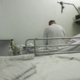 Zakaj klecajo urgence in kaj to pomeni za paciente