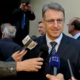 Kadrovski cunami v GEN-I odnesel še Krkoviča
