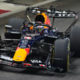 Verstappen ujel pravo formo: najboljši tudi v kvalifikacijah Singapurja